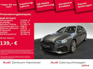 zweites Vorschaubild