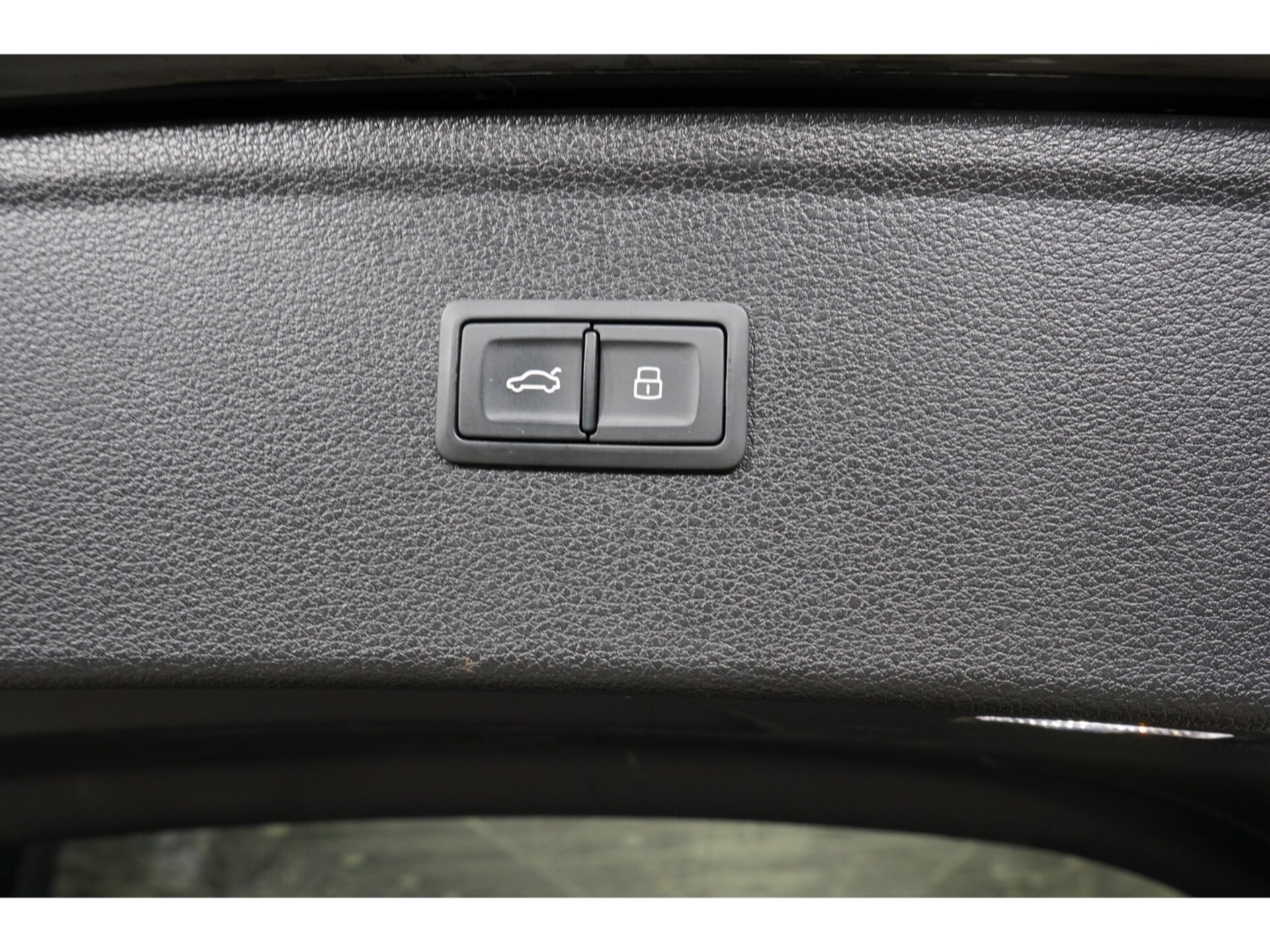 Audi Q5 TFSI e S line