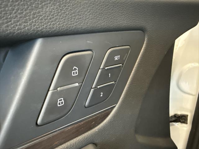 2023 AUDI Q5 - Image 23