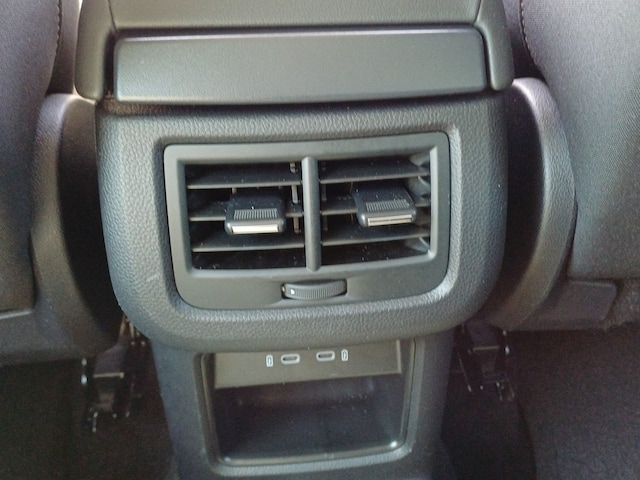 Bild des Autos 15