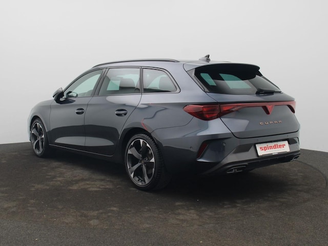 Bild des Autos 7