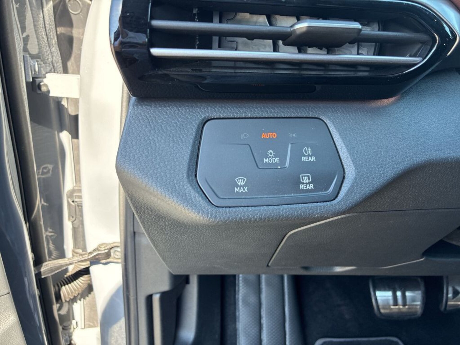 Volkswagen ID.5 Pro