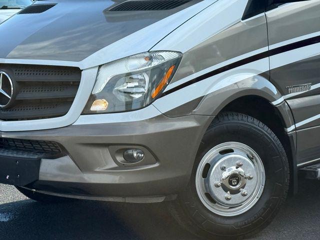 2017 Mercedes-Benz