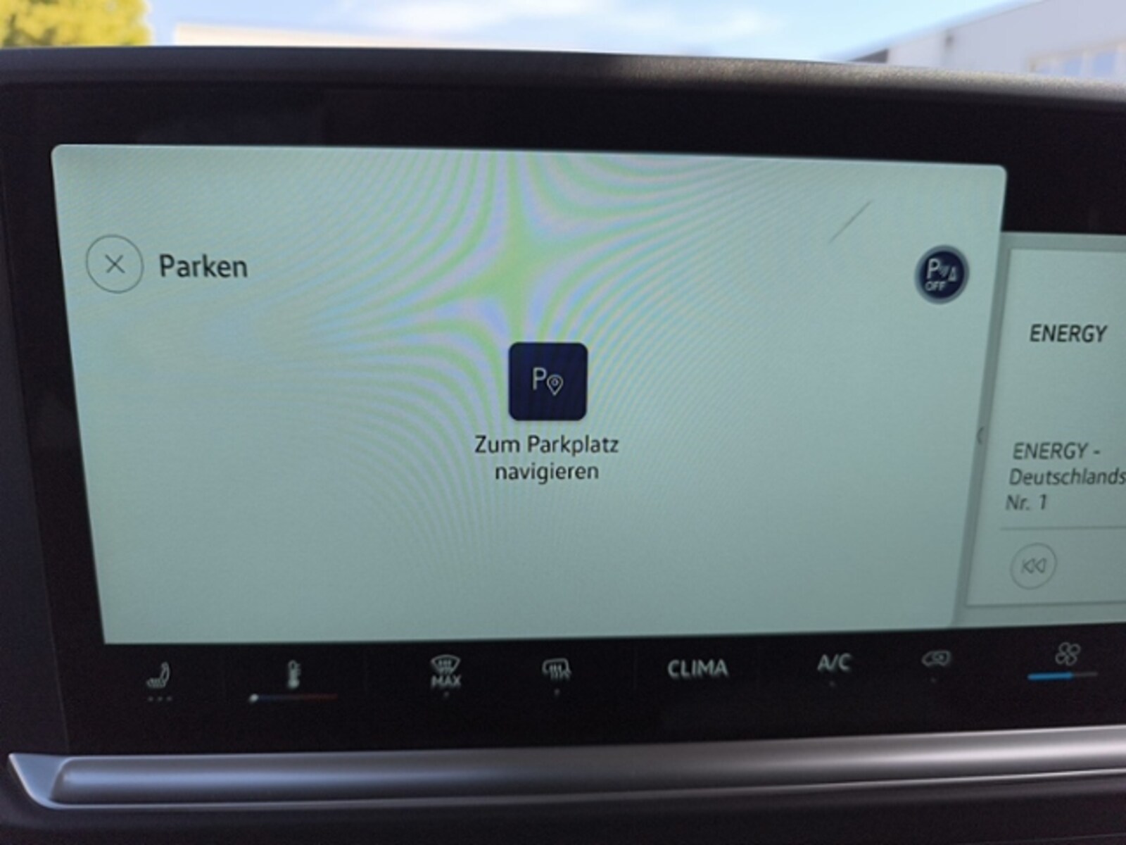 Volkswagen Transporter Kasten langer Radstand – Bild 18
