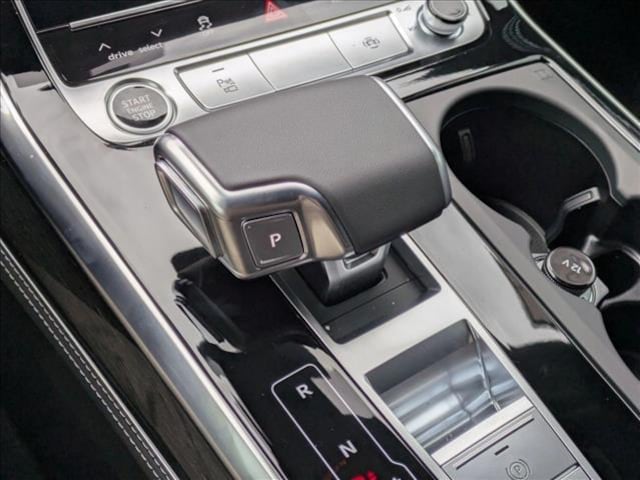 2026 Audi Q7 Premium Plus - Photo 16