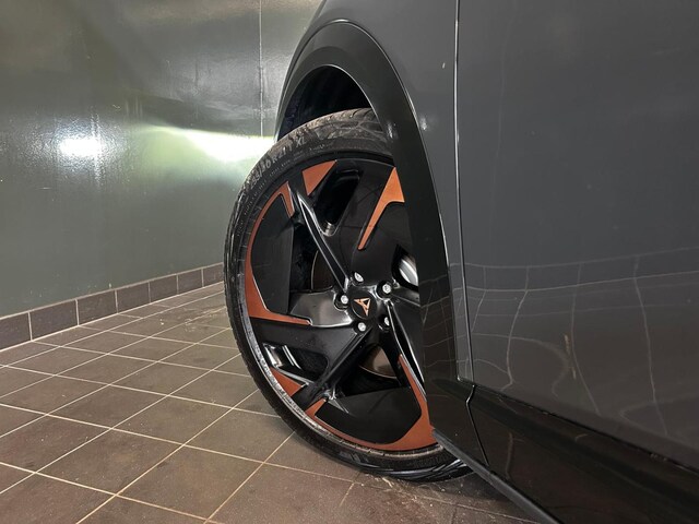 Bild des Autos 5