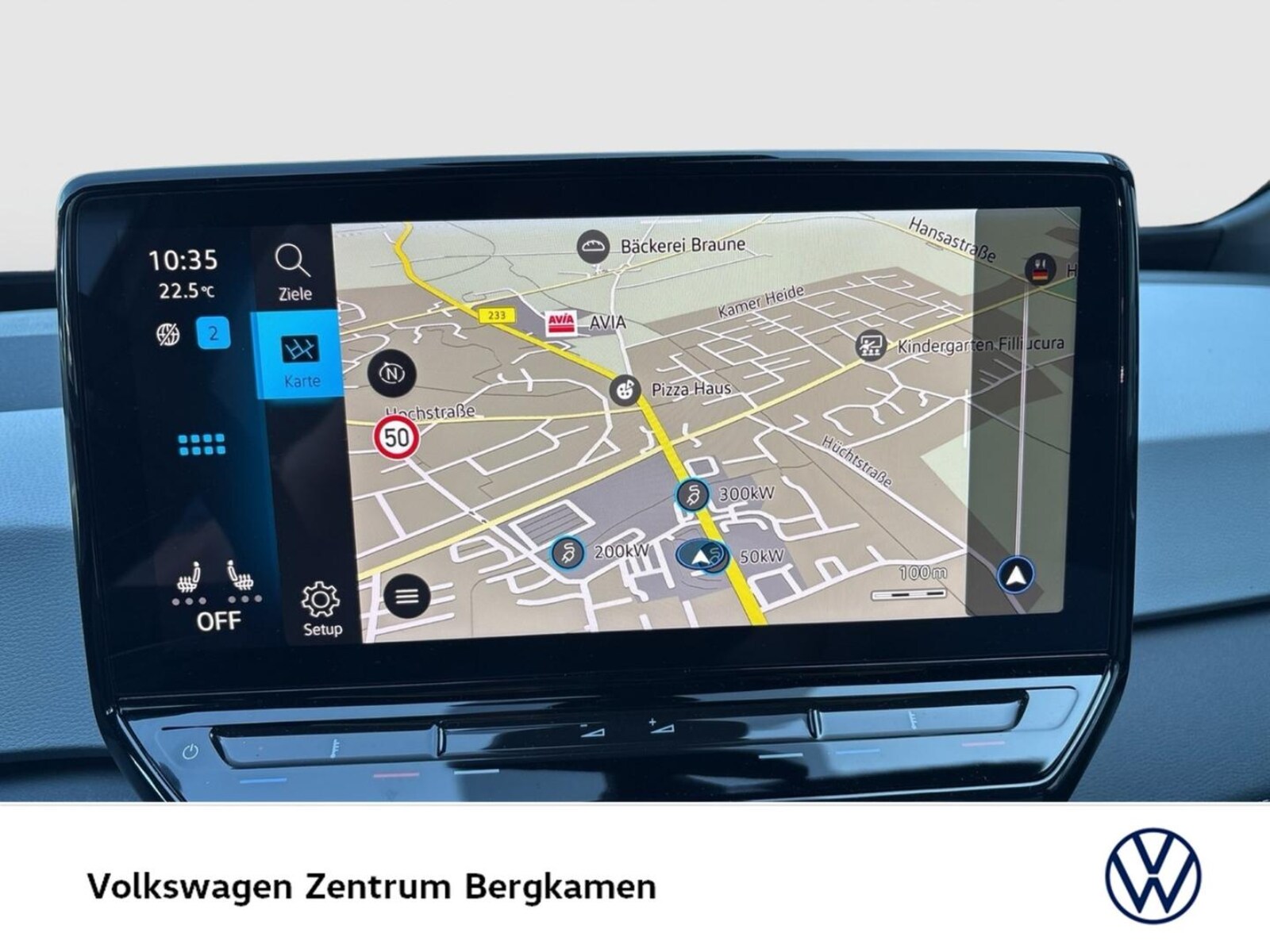 Volkswagen ID.3 – Bild 15