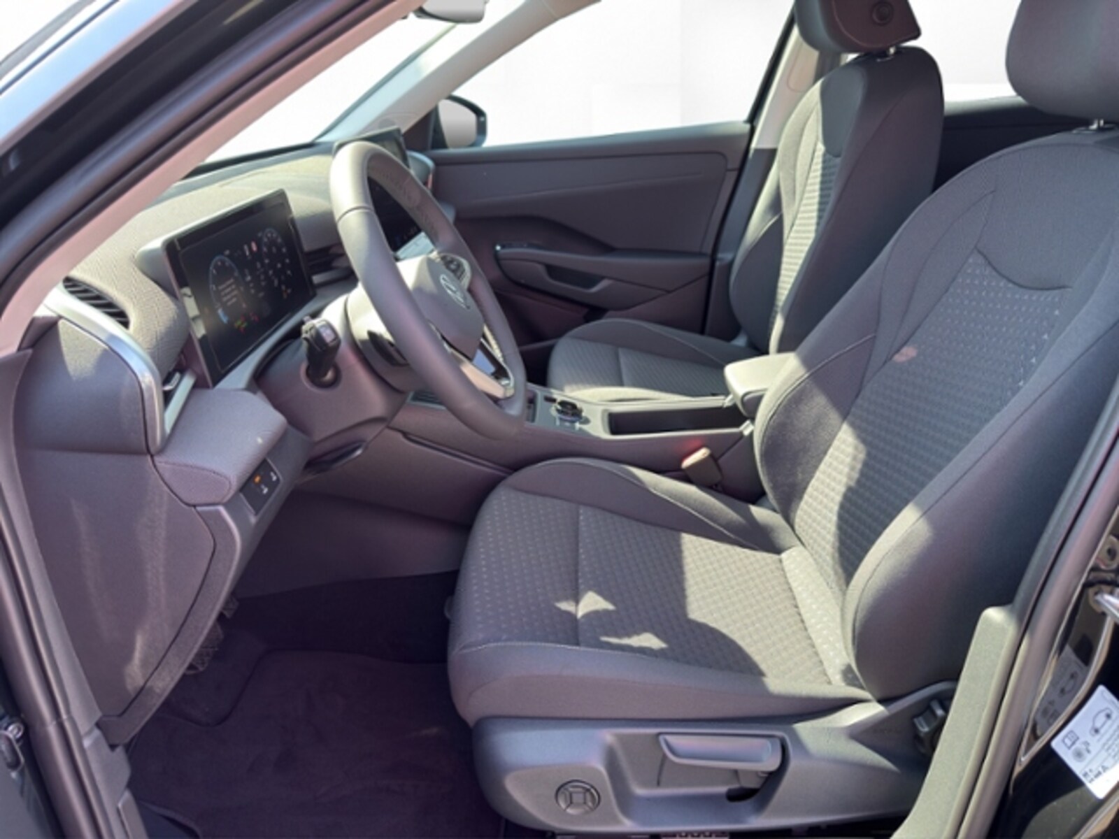 Volkswagen T-Roc – Bild 10