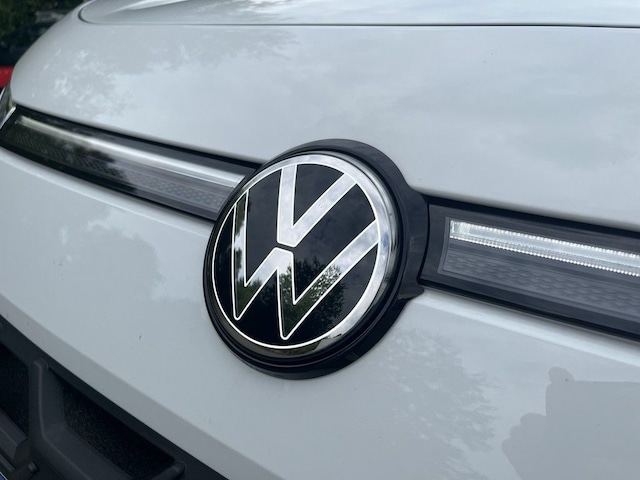 Bild des Autos 18