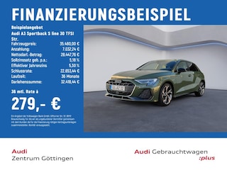 zweites Vorschaubild