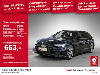 zweites Vorschaubild