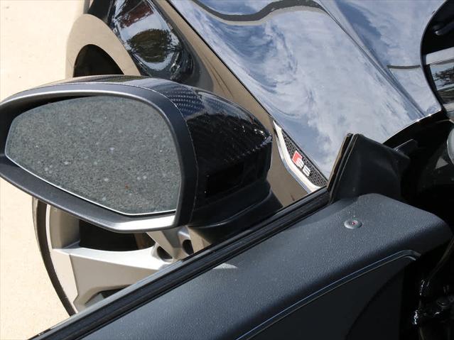 2019 AUDI S5 - Image 26