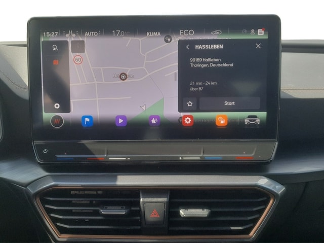Bild des Autos 14