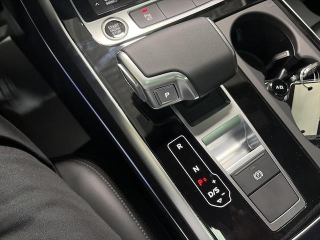 2026 Audi Q7 Premium - Photo 22