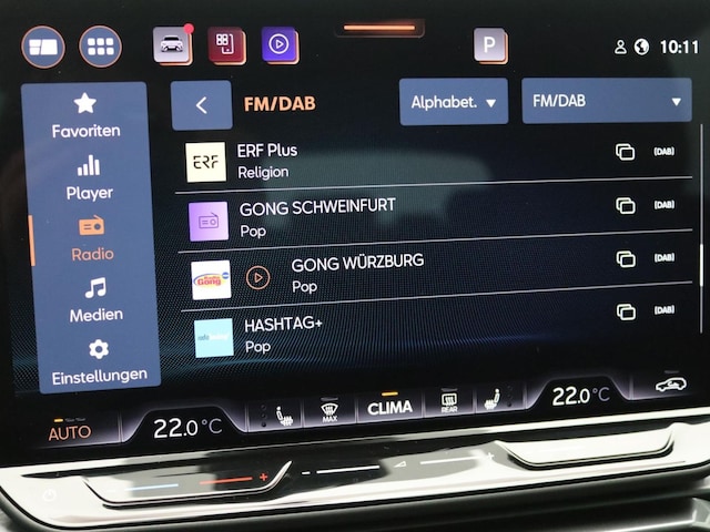Bild des Autos 14