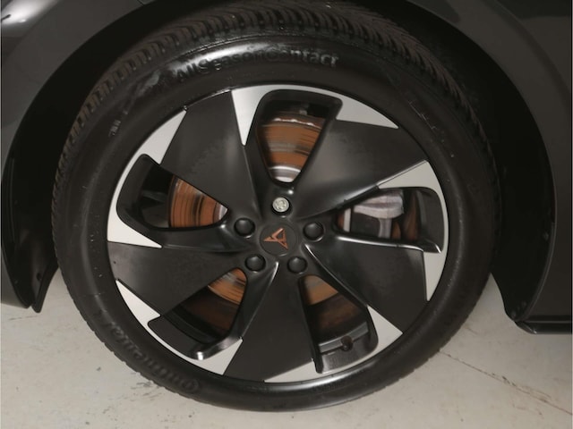 Bild des Autos 4