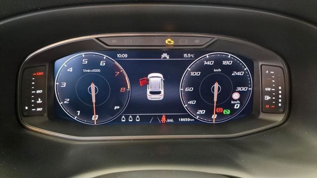 Bild des Autos 15