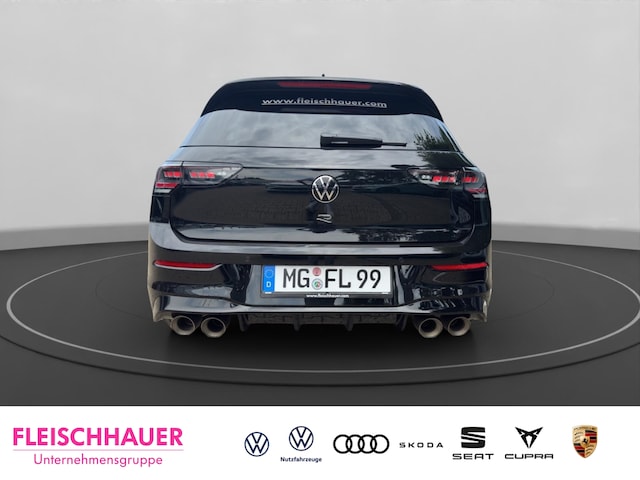 Bild des Autos 5