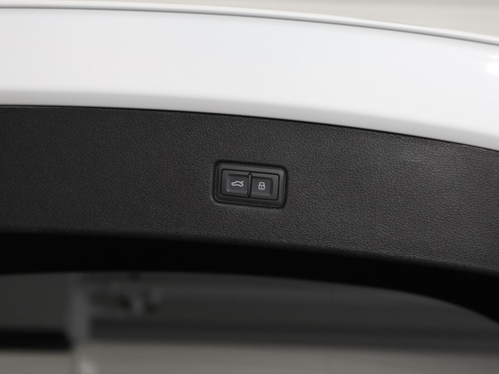 Audi Q5 Sportback – Bild 10