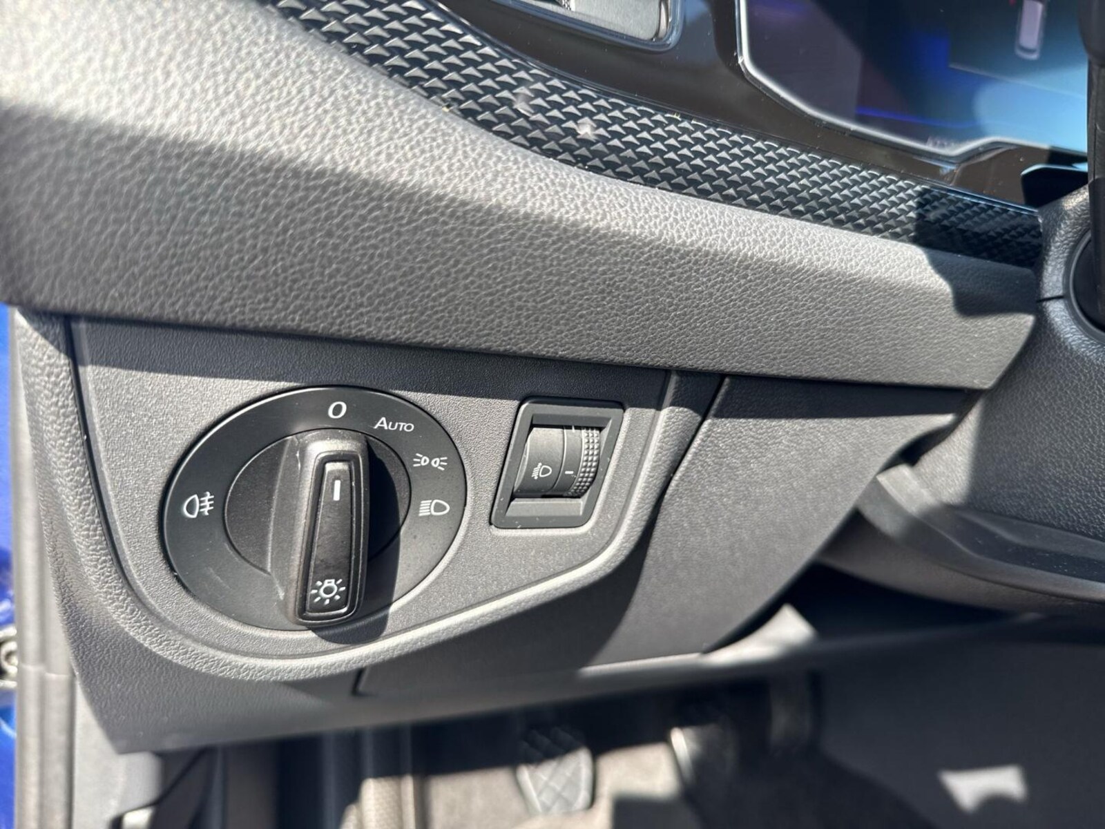 Volkswagen Taigo – Bild 21