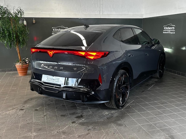 Bild des Autos 4