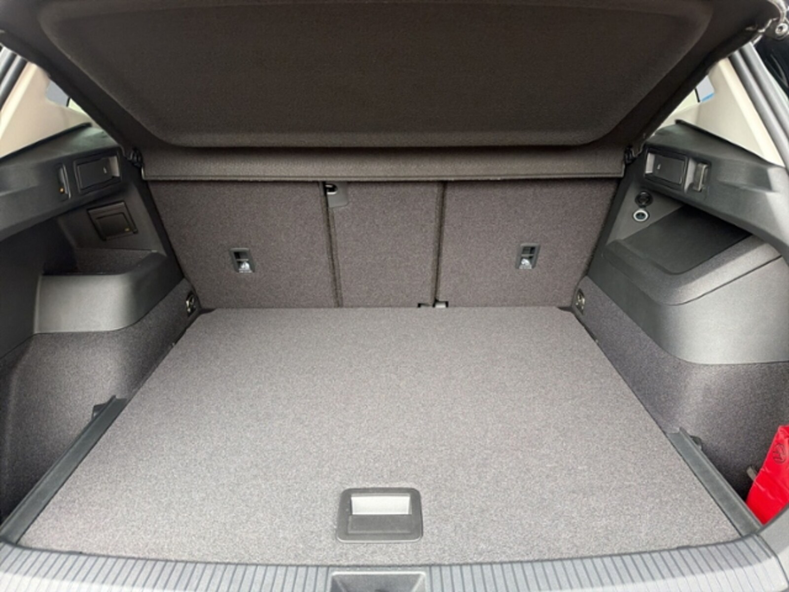 Volkswagen Tiguan – Bild 7