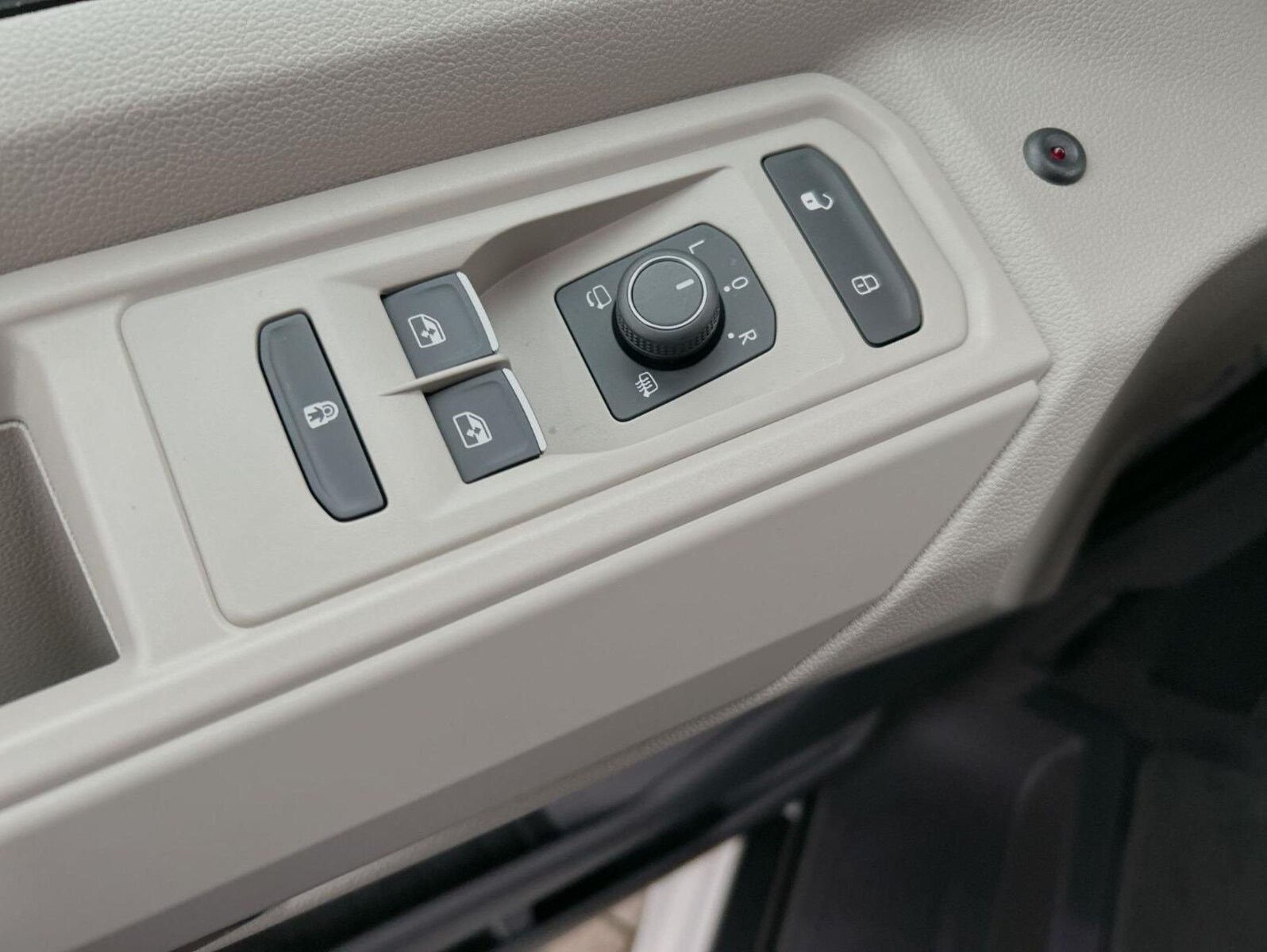 Volkswagen California – Bild 10