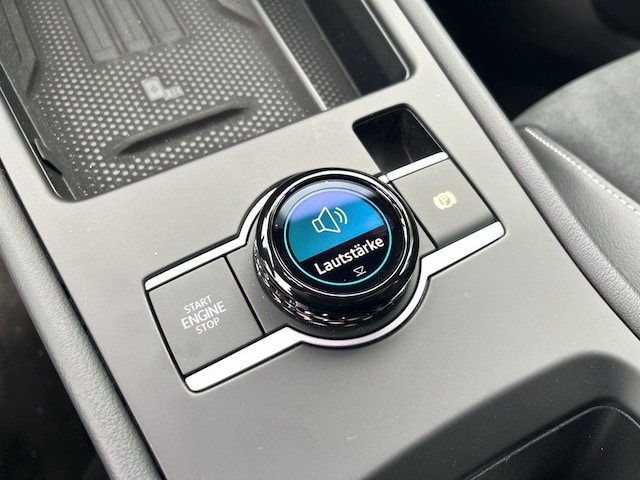Bild des Autos 20