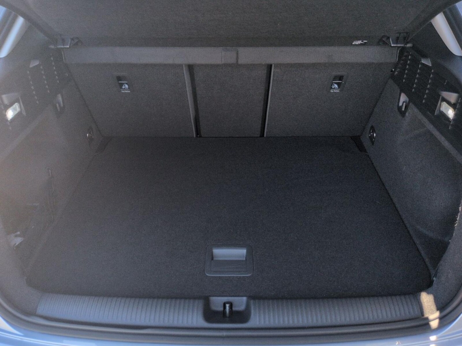 Audi Q2 – Bild 16