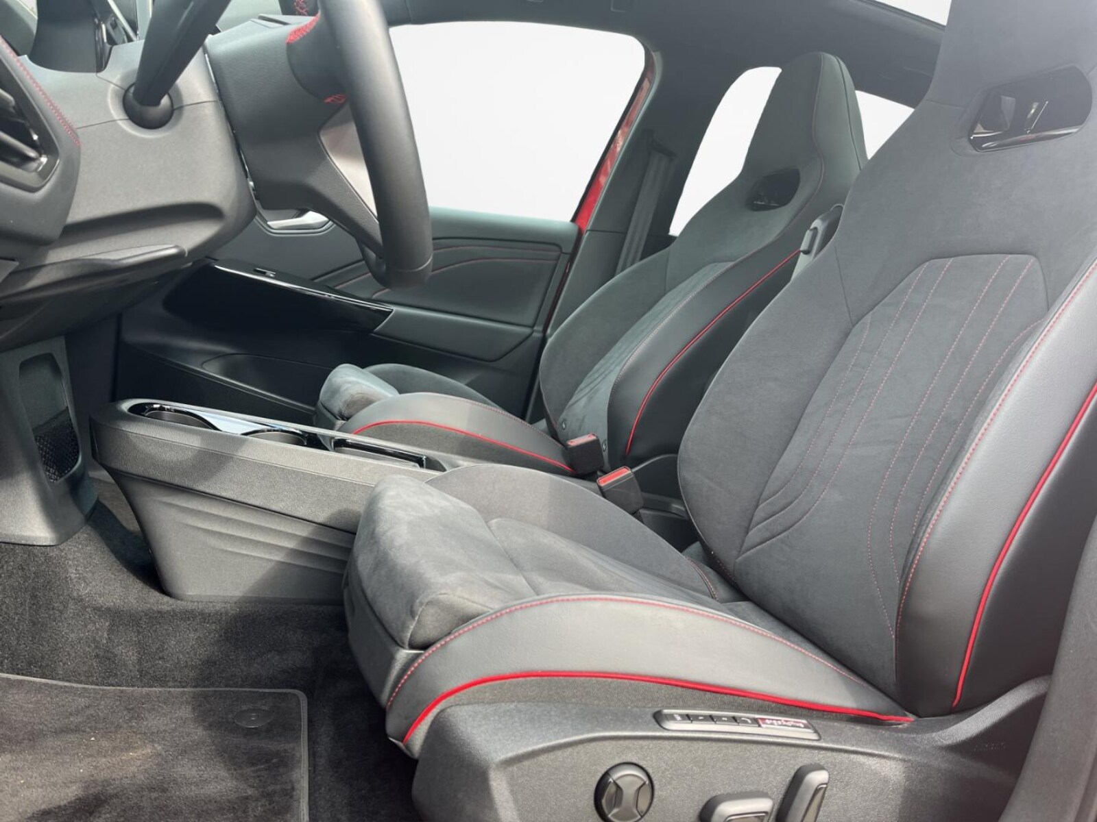 Volkswagen ID.3 – Bild 8