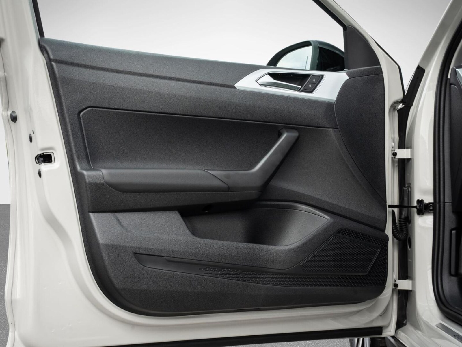 Volkswagen Taigo – Bild 22