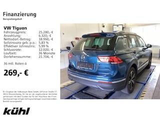 zweites Vorschaubild