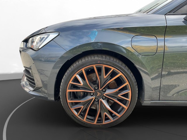Bild des Autos 8