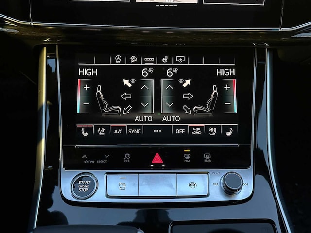 2026 Audi Q8 Premium Plus - Photo 28