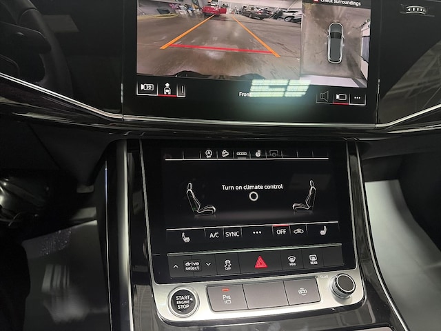 2026 Audi Q7 Premium - Photo 23
