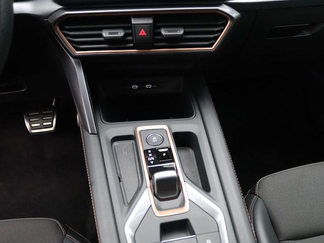 Bild des Autos 15