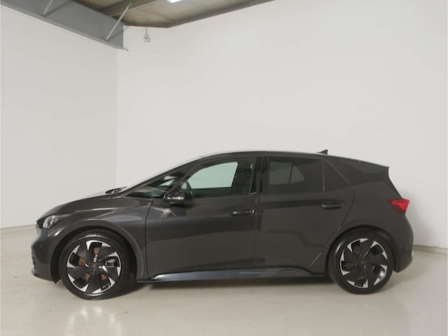 Bild des Autos 5