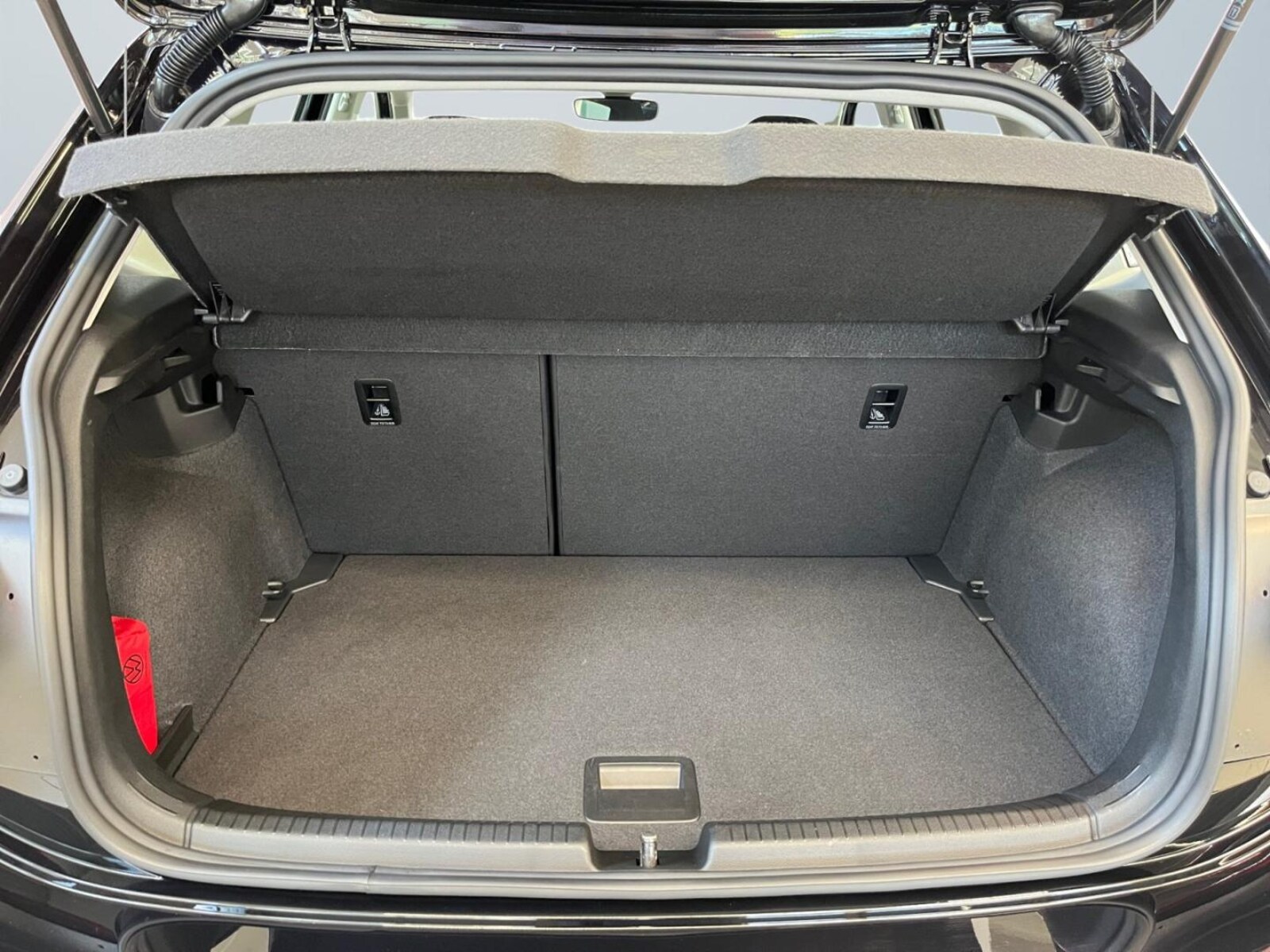 Volkswagen Polo – Bild 14