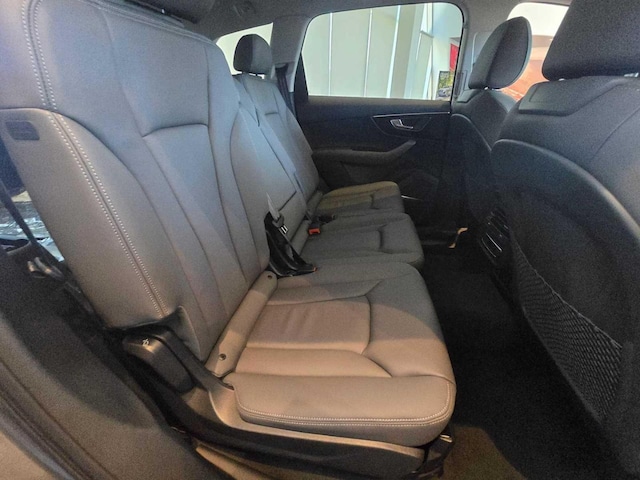 2026 Audi Q7 Premium Plus - Photo 12