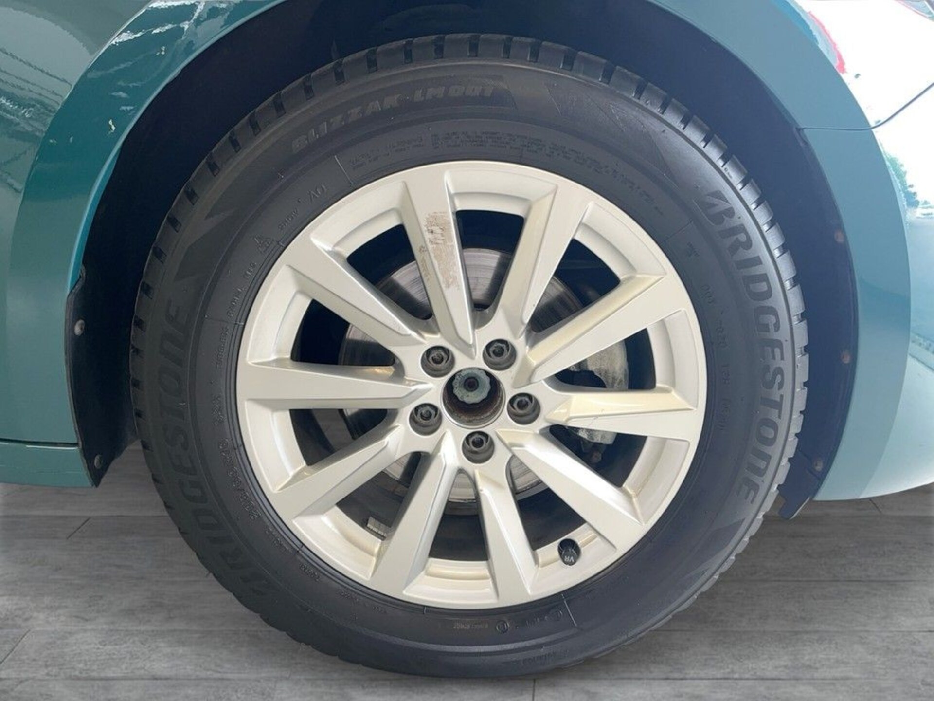 Audi A1 Sportback Advanced