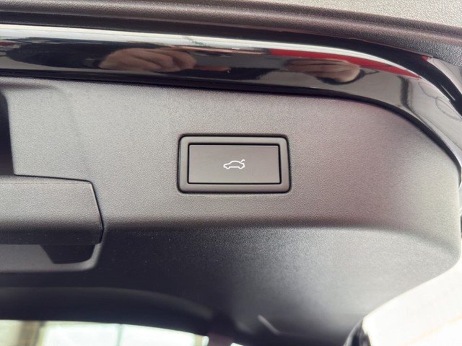 Volkswagen ID.4 – Bild 17