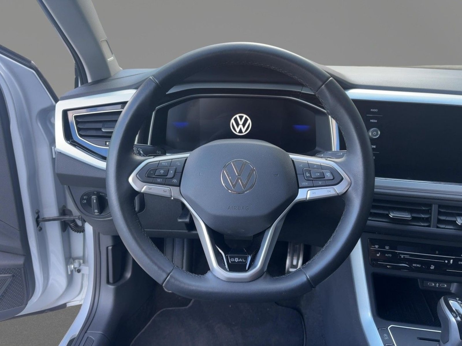 Volkswagen Polo – Bild 12