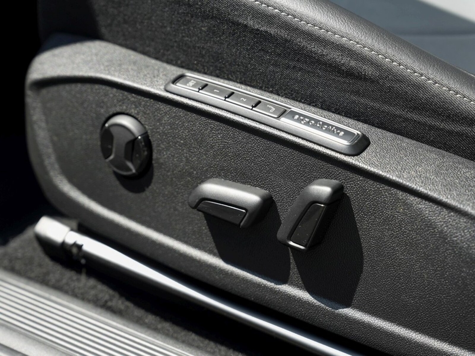 Volkswagen ID.3 – Bild 16