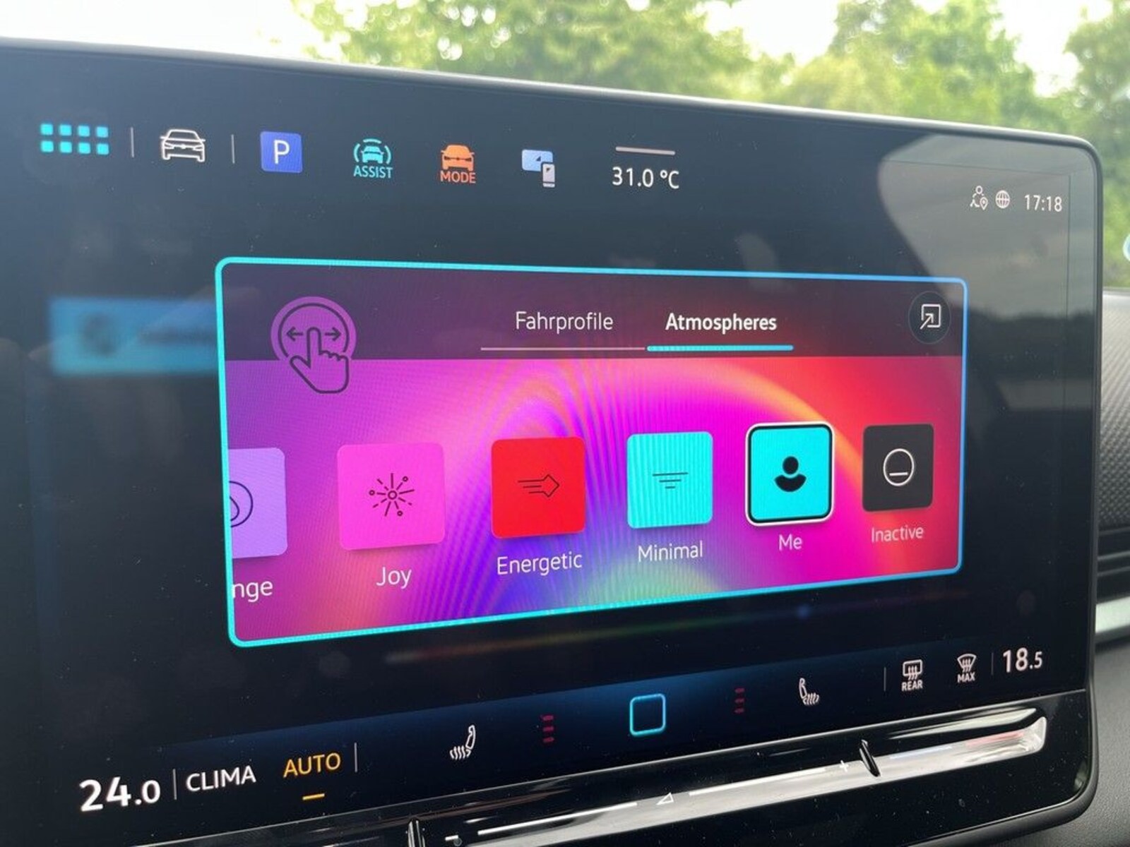 Volkswagen T-Roc – Bild 23