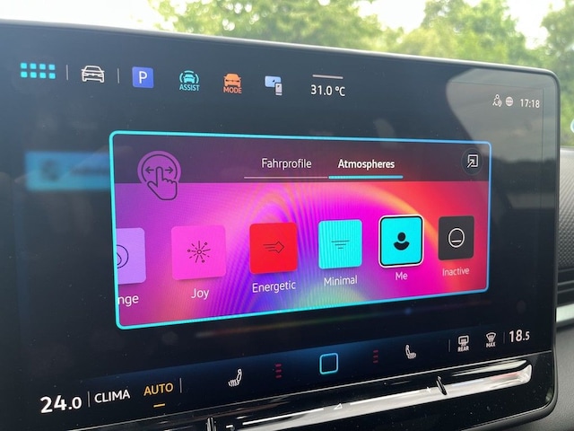 Bild des Autos 23