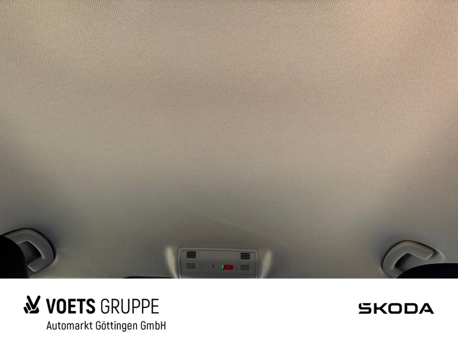 Škoda Kamiq – Bild 15