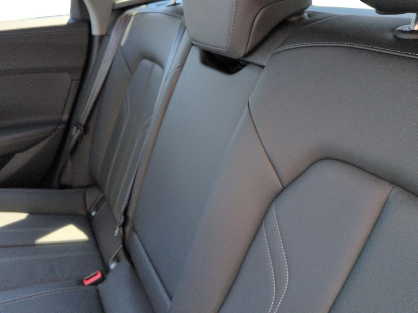 Audi A5 Avant – Bild 9