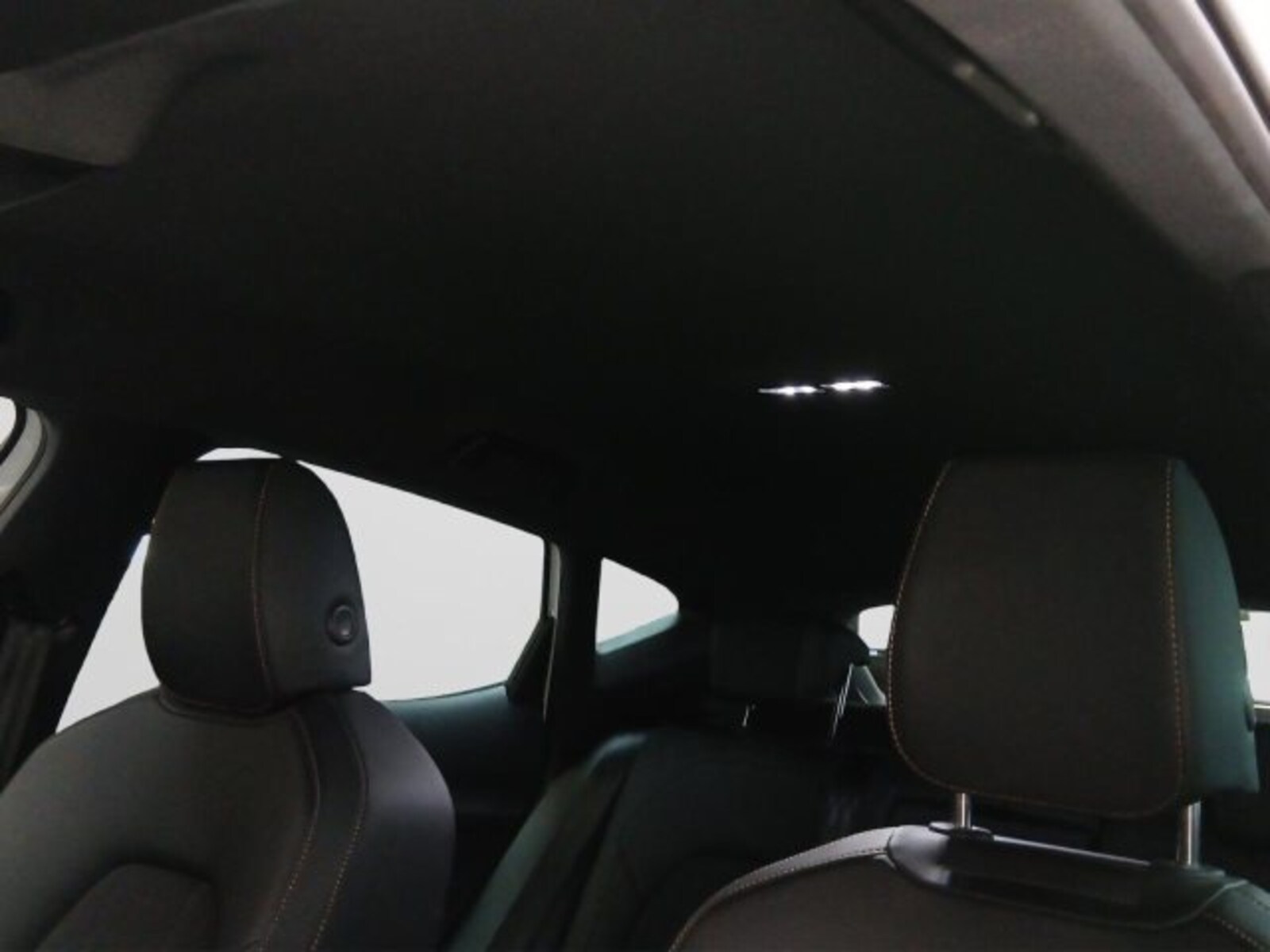 CUPRA Formentor – Bild 20