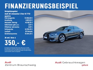 zweites Vorschaubild