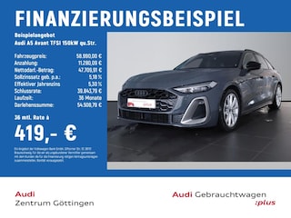 zweites Vorschaubild